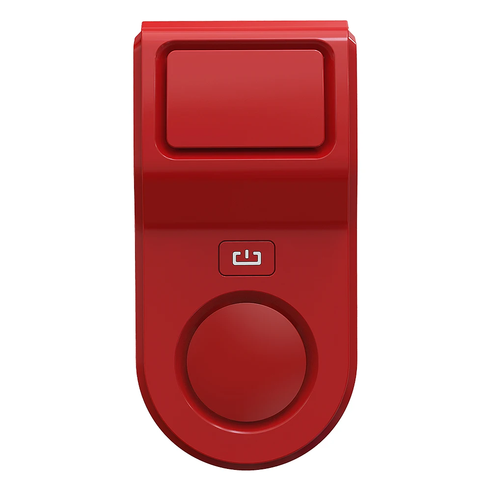 

Indoor Non-toxic mosquito repellent lamp Ultrasonic Pest Repeller