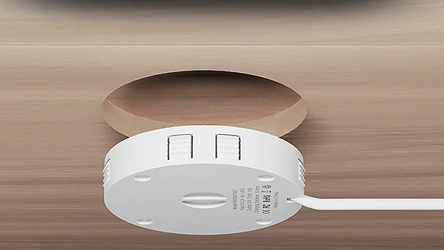 家具嵌入式嵌入式无线充电器 - buy 无线充电器家具,家具无线充电器