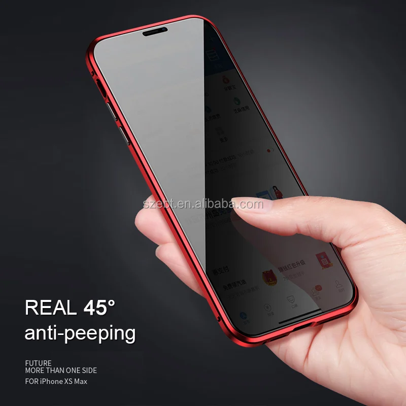 anti peeping case (14).jpg