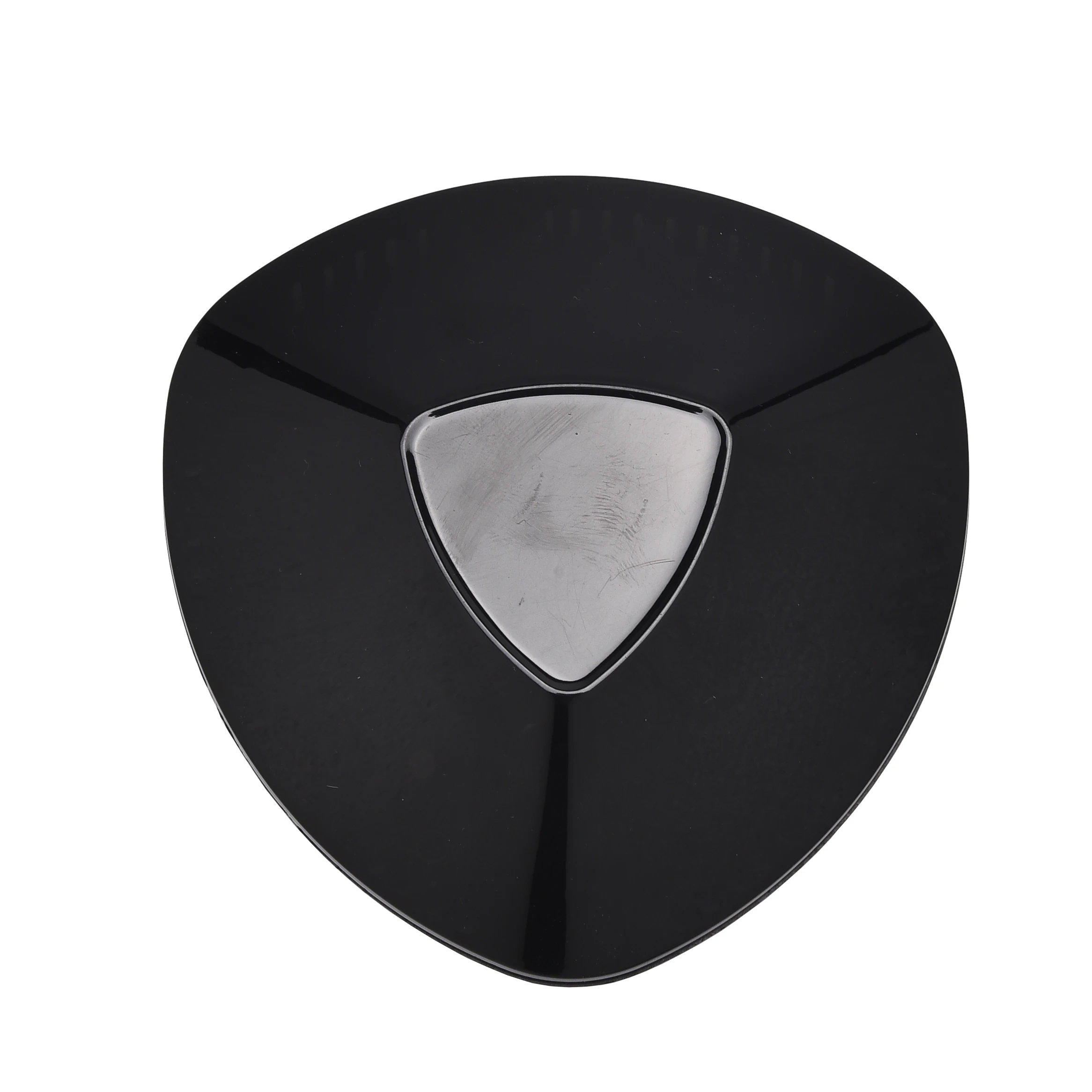 Wifi Remote Control