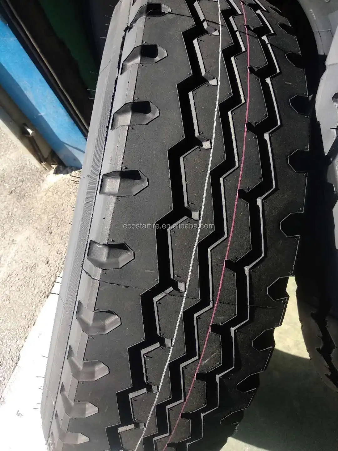 Wholesale Semi Truck Tires Dot Approved 11r 22.5 11r 24.5 Buy 11r 22.