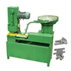 BESTLINK belt type stone mosaic splitting machine