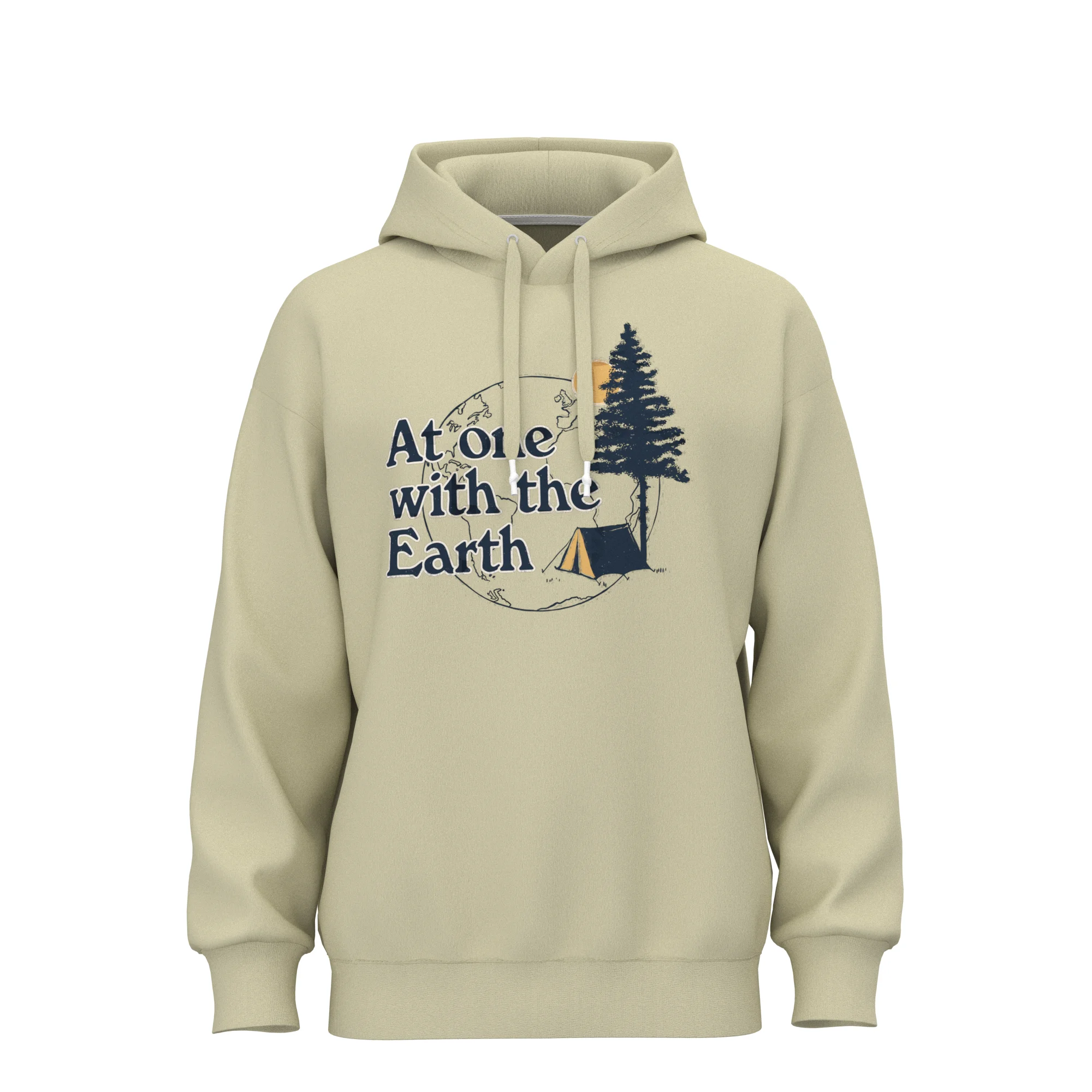 

Wholesale Hoodies Plain Hoodies, Custom Cotton Hoodie Sweatshirts, Blank Men Hoodies