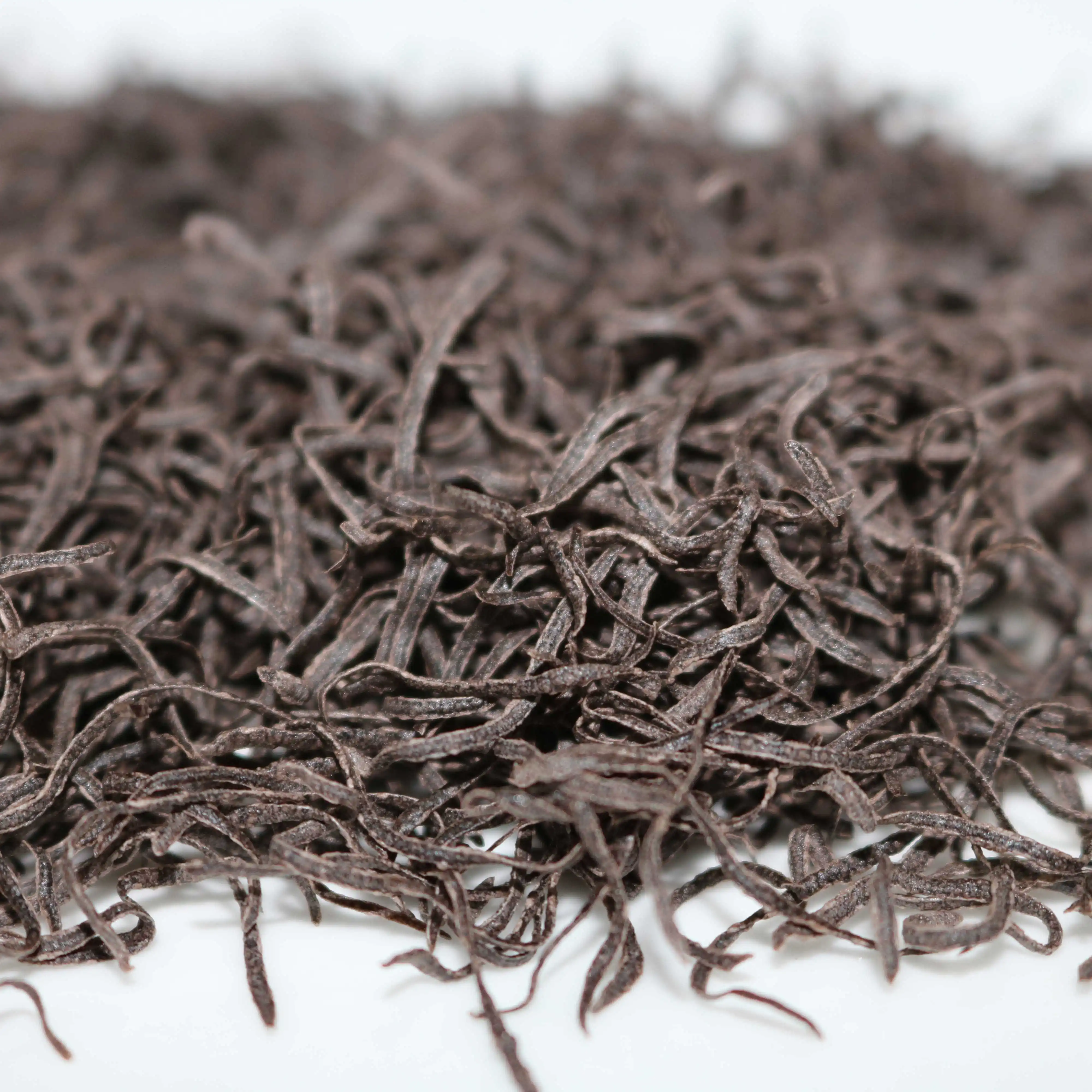 
Agri-Best Food Crispy Biscoff Crumbs Strip With different length/color/shape 