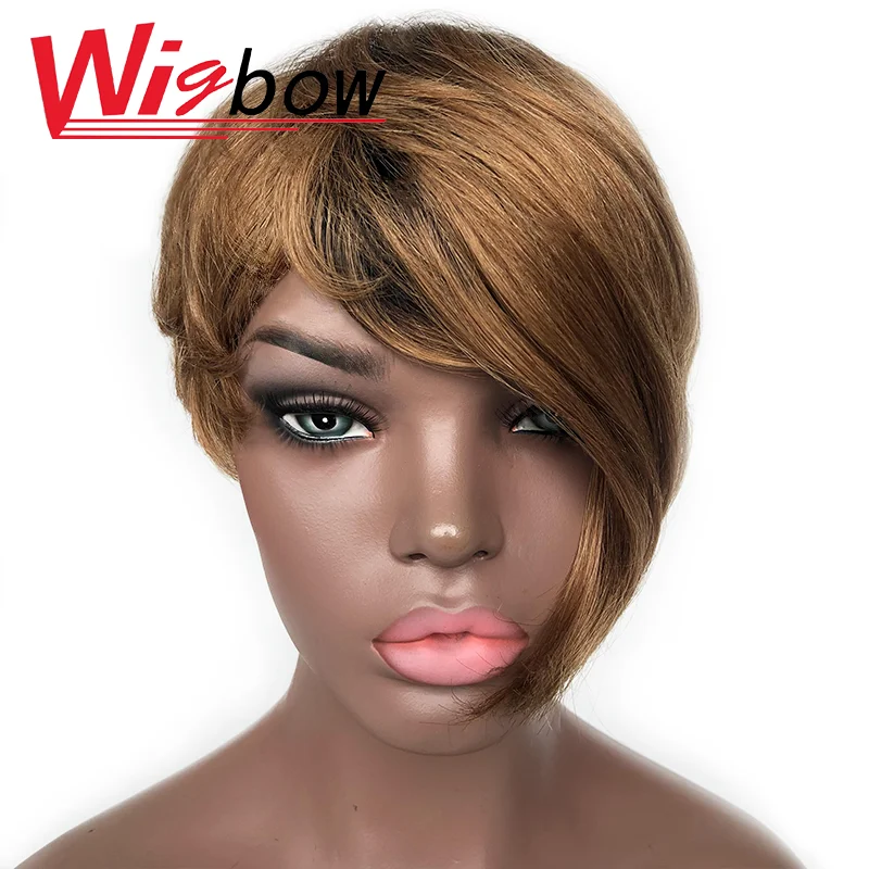 

SH unprocessed brazilian hair wigs,virgin cuticle aligned human hair wigs wholesale,machine made human hair wig