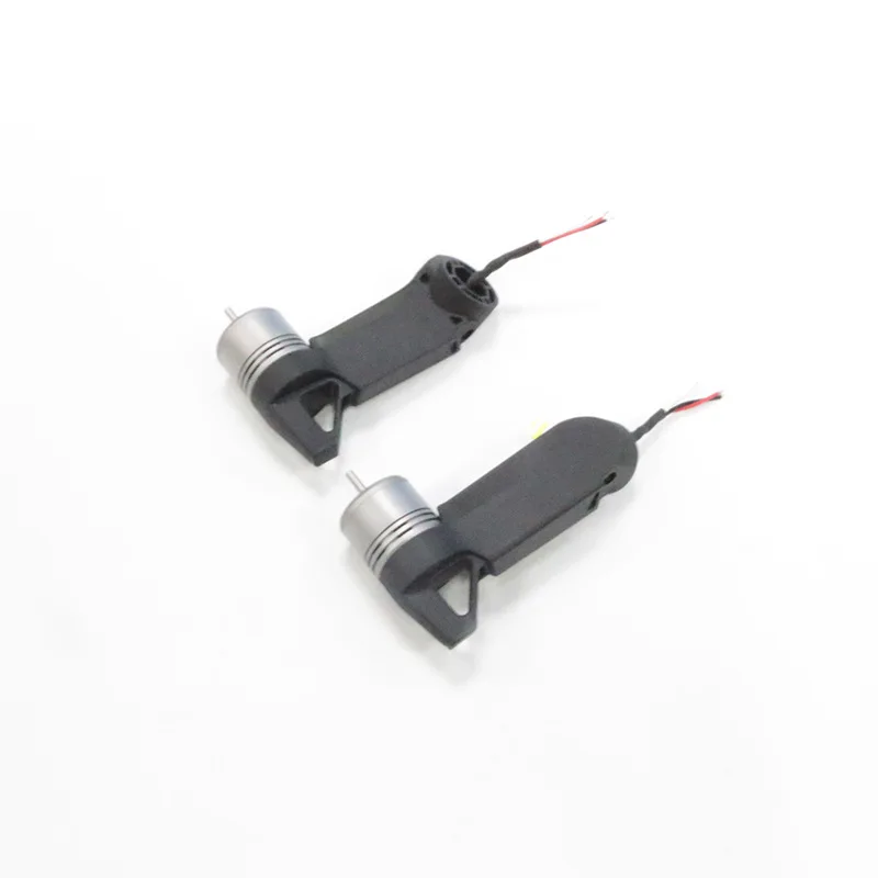 

Original Replacement Mavic Air Arm with motor Spare parts DJI Mavic Air Motor Arm Repair Accessories