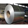 Hebei Yanbo Zero Spangle High quality Hot Dipped Galvanized Steel Coil and Sheet in stock