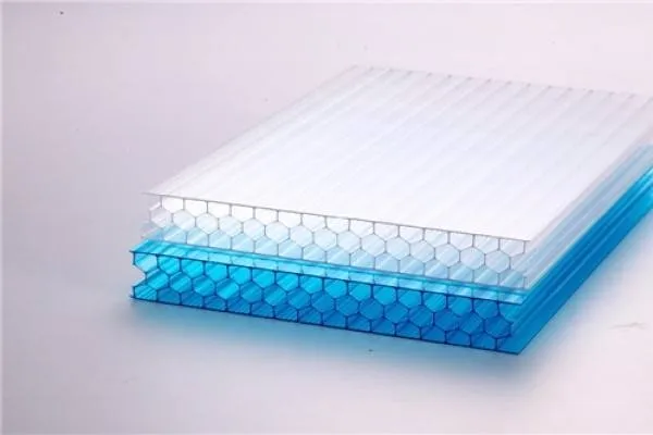 PC Hollow Sheets (19)