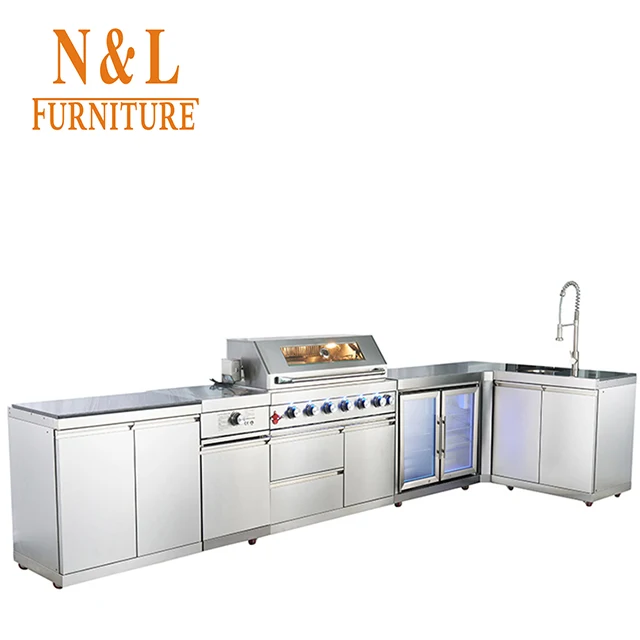 NL-B801-5-1 V2.jpg
