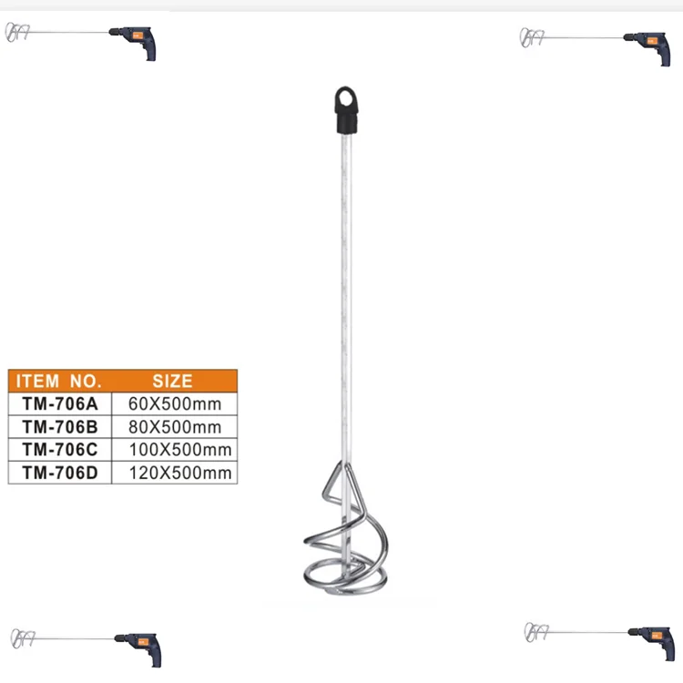 706.png