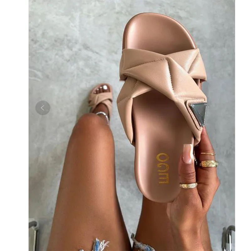 

Casual summer solid texture sandals women's shoes sandals white women's sandals with tassels, Customized color