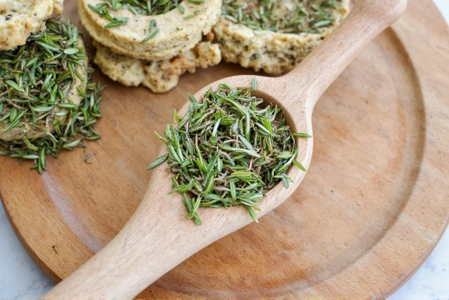 from dried rosemary to fresh magic 10 game changing spice storage usage hacks