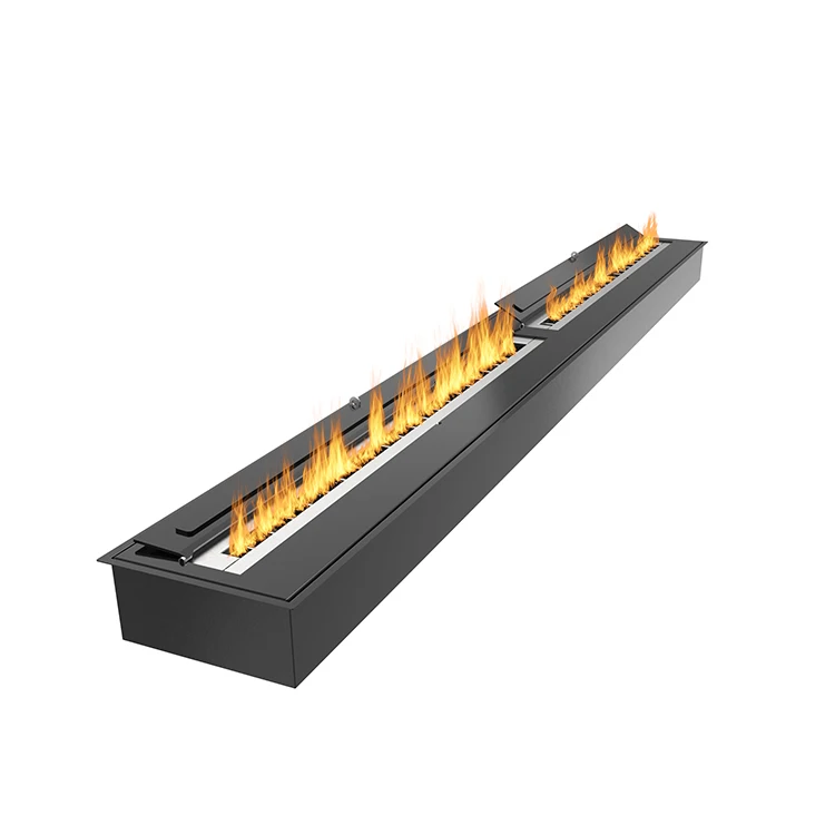 
Manufacturer Direct Sales Garden Outdoor Cheap Electric Table Top Fireplace 
