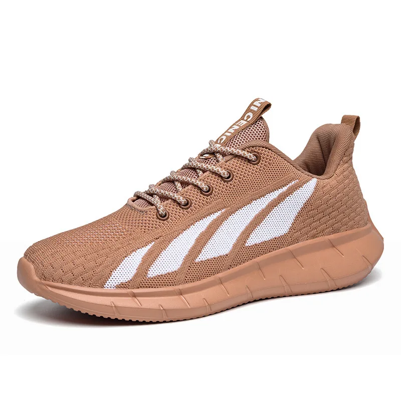 

New Design Summer Fashion Sport Shoes Men's Women's Outdoor Basketball Running Sneakers, As picture,or custom