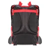 Ultra tri bag, Best triathlon bag