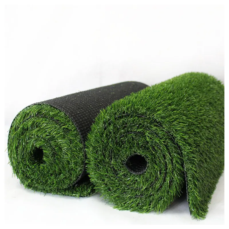 

Factory Directly high quality Artificial turf grass tiles price for Football Lawn garden and sports flooring, Olive green,dark green,light green,colorful