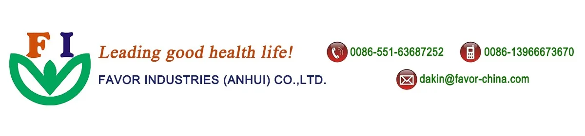 Anhui co ltd