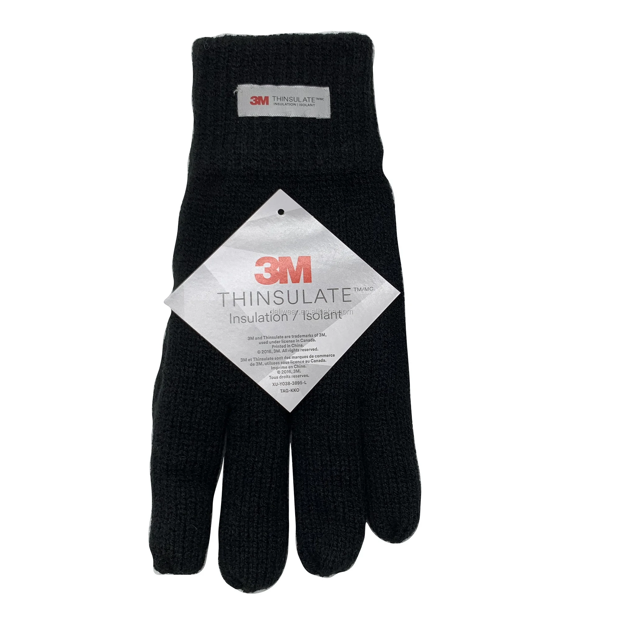 Winter Safety Gloves.jpg