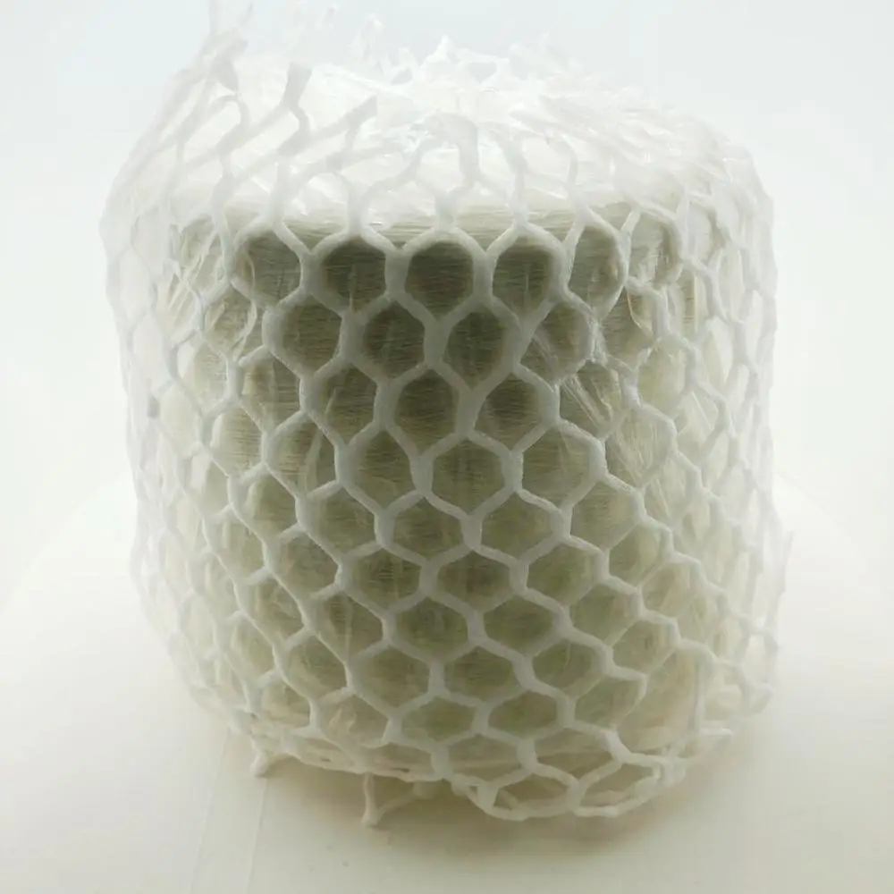 
32Ne / 2 Modal yarn 100 % Viscose Eco-Friendly 2020 New Arrival cotton Yarn 