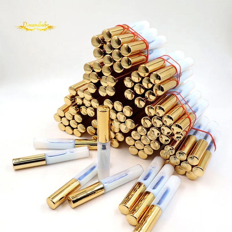 

eyelash glue sky glue eyelash extensions sky lashes black eyelash glue manufacturer, Clear-white-black