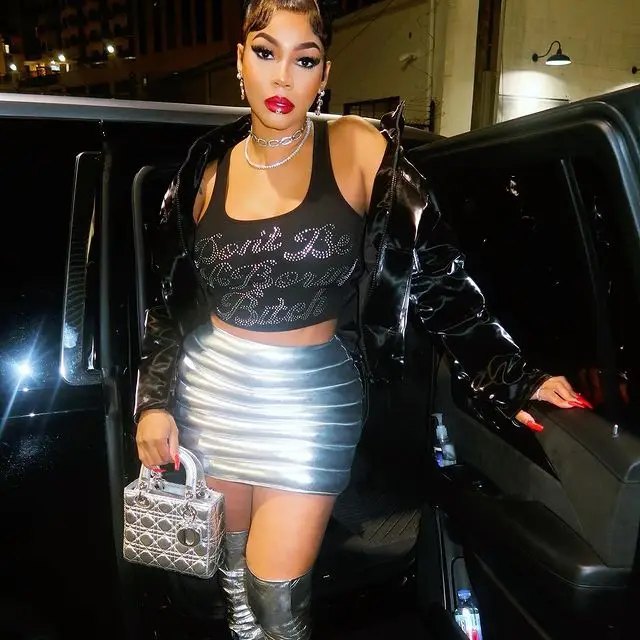 

New Womens Skirts 2022 Silver Short Club Puffer Skirt Shiny Warm Cotton Zip Up Splash Proof Solid Color Sexy Mini Skirt