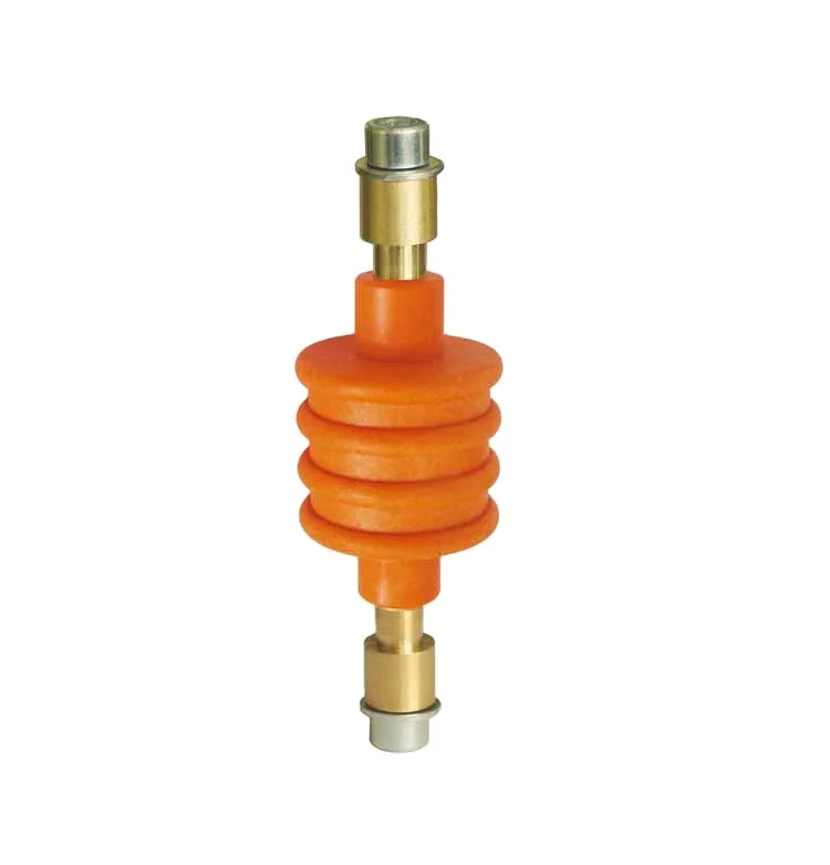 

isolating spark gap 100ka 10/350 isolating spark gap arresters