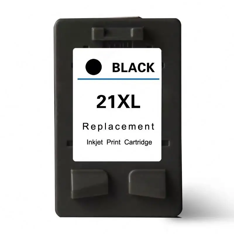 hp 21 and 22 ink cartridge price