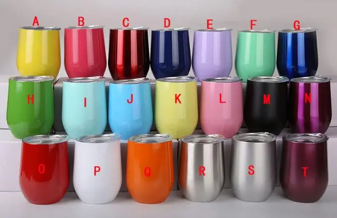 wine tumbler colors_01.jpg