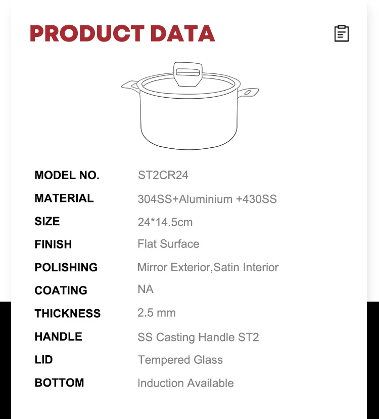 Casserole 24 .jpg