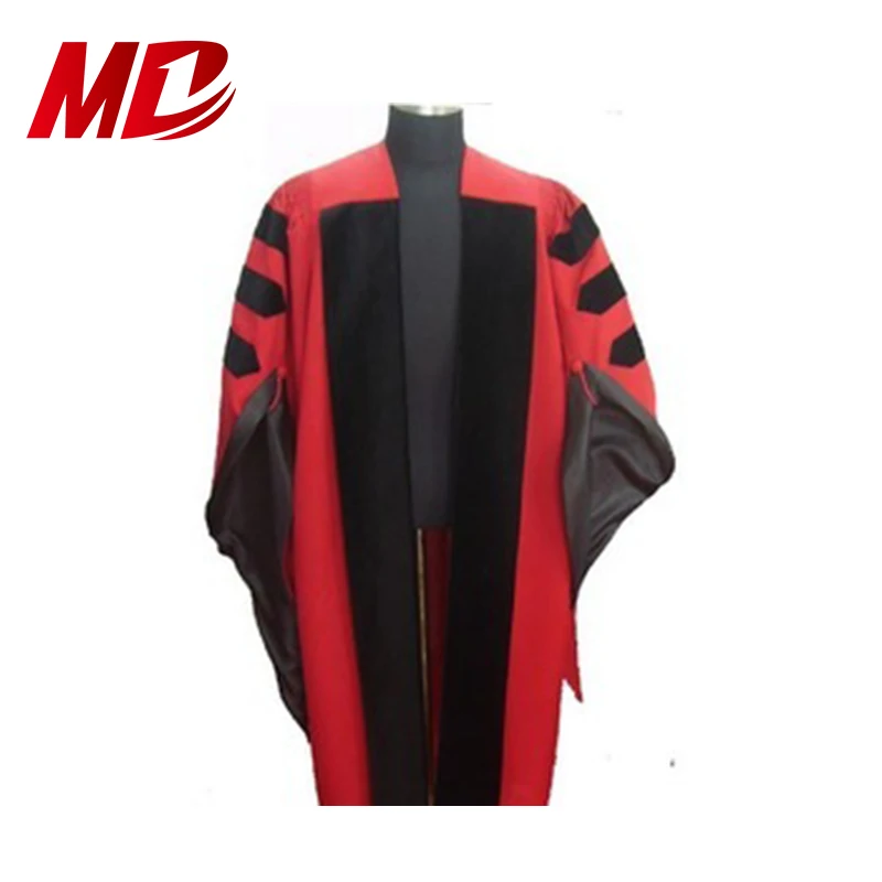 Custom-Red-MatteUS.jpg_.jpg
