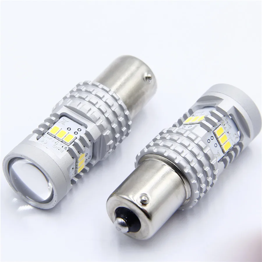 1156 led bulb.jpg