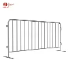 Barrier Stand Crowd Control/Metal Barricade/Traffic Barrier