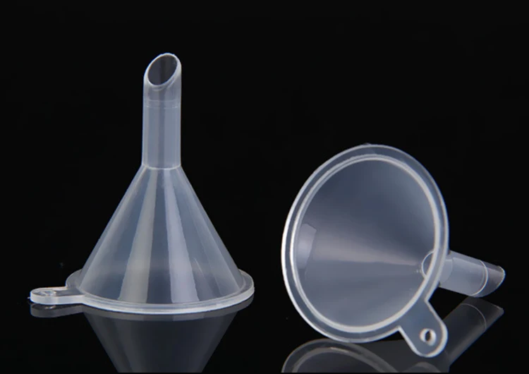 funnel