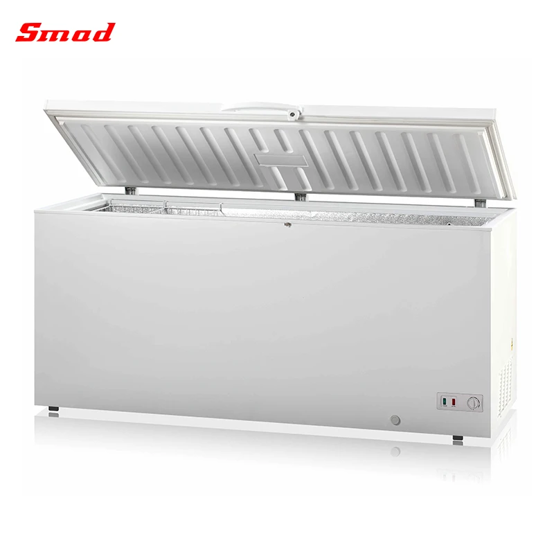 150 Litre Deep Freezer With Lock And Key/40 Degree Freezers Buy