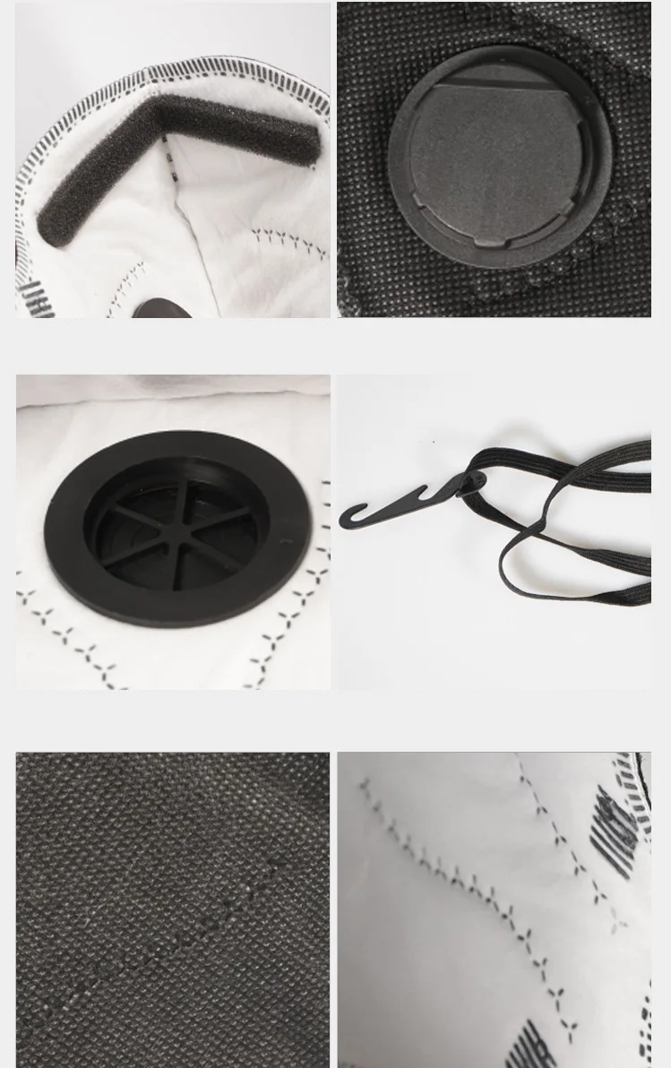 mask mundschutz n95 mask mundschutz n95