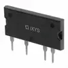 Solid State Relays TLP3542(F) 6-DIP (Cut), 5 Lead 2.5A 0V ~ 60V