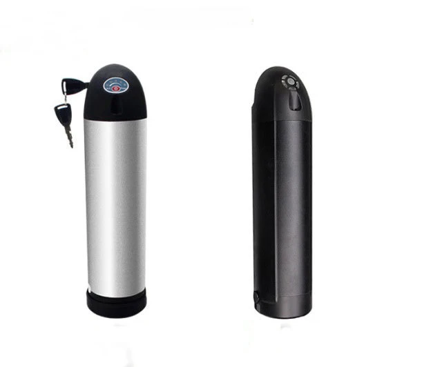 

36V 9ah Water Bottle Type Battery Ebike Tube Battery 36v Water bottle type lithium battery