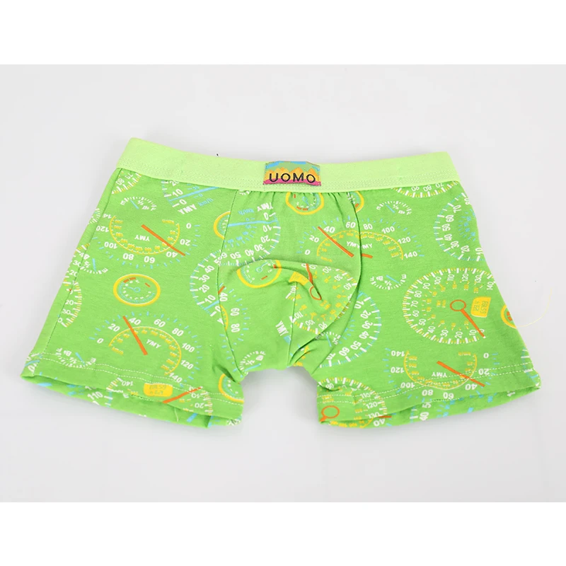 

Boy Gay Sexy Bikini Briefs Modeling Underwear