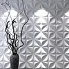 plant fiber material eco friendly paintable panel