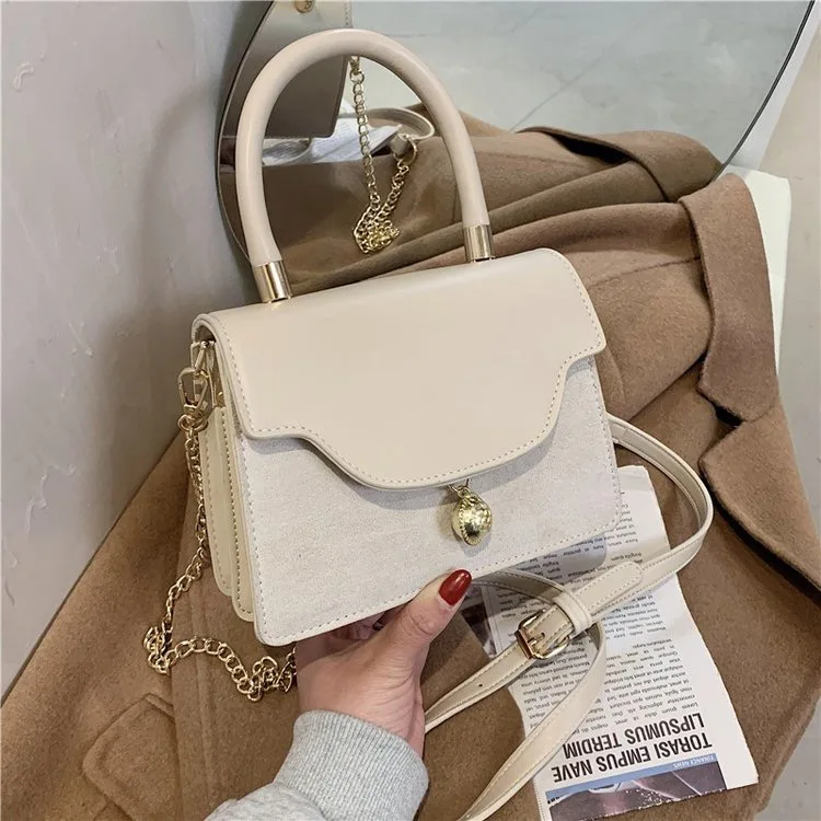 

Hot sale purses handbags women handbags ladies handbags cross body bags