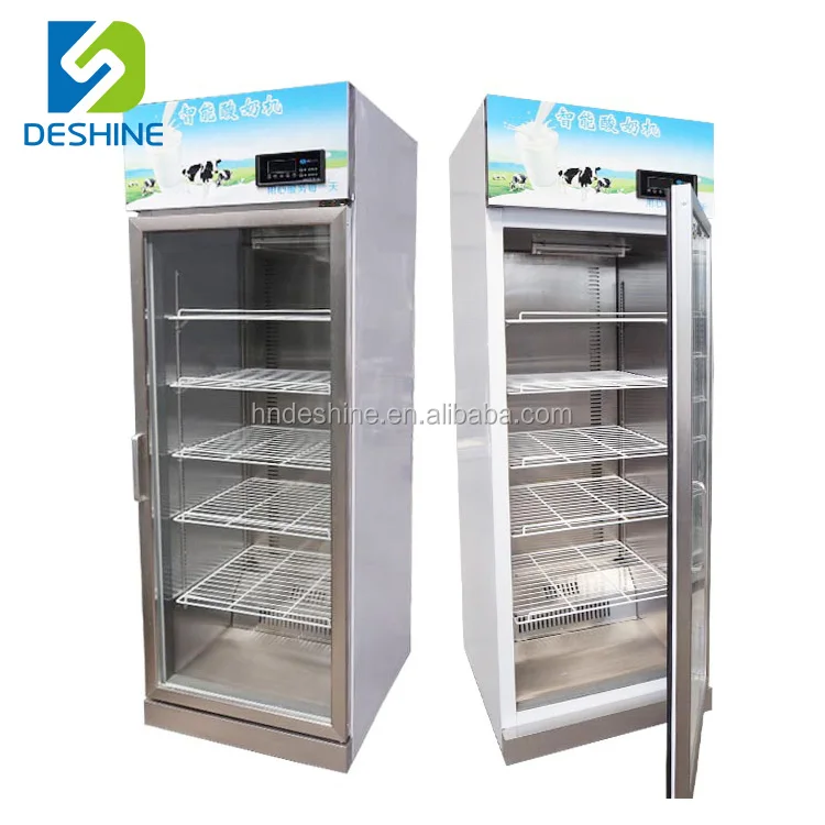 yogurt maker8.jpg