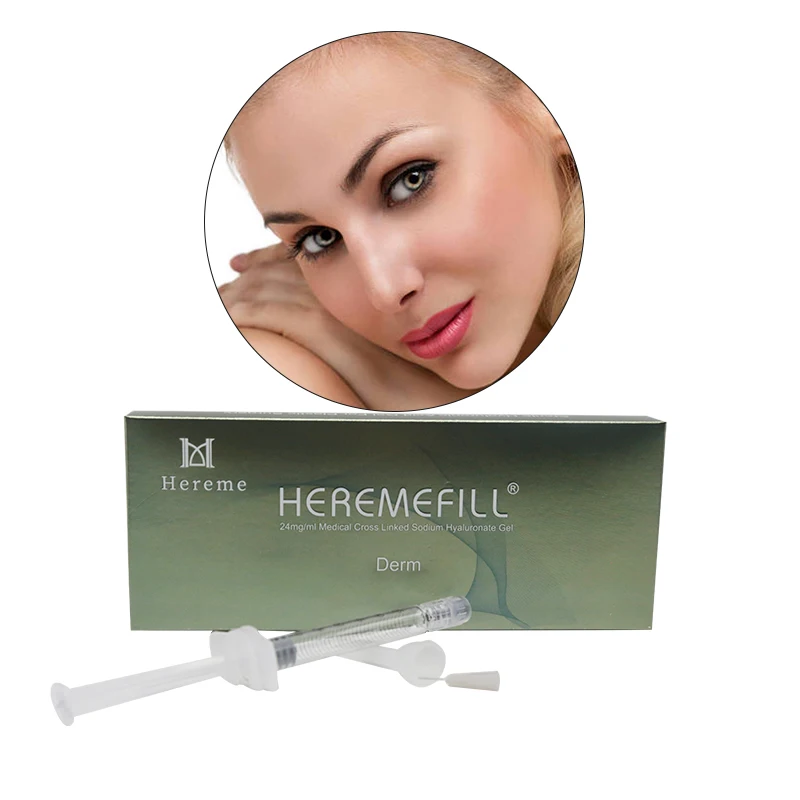 

hyaluronic acid dermal fillers injectable lip enhancement products, Transperant