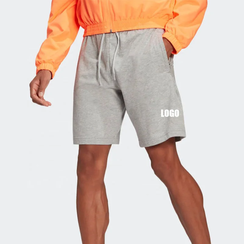 

2021 Mens Summer Shorts Casual Printing Men Shorts Pants