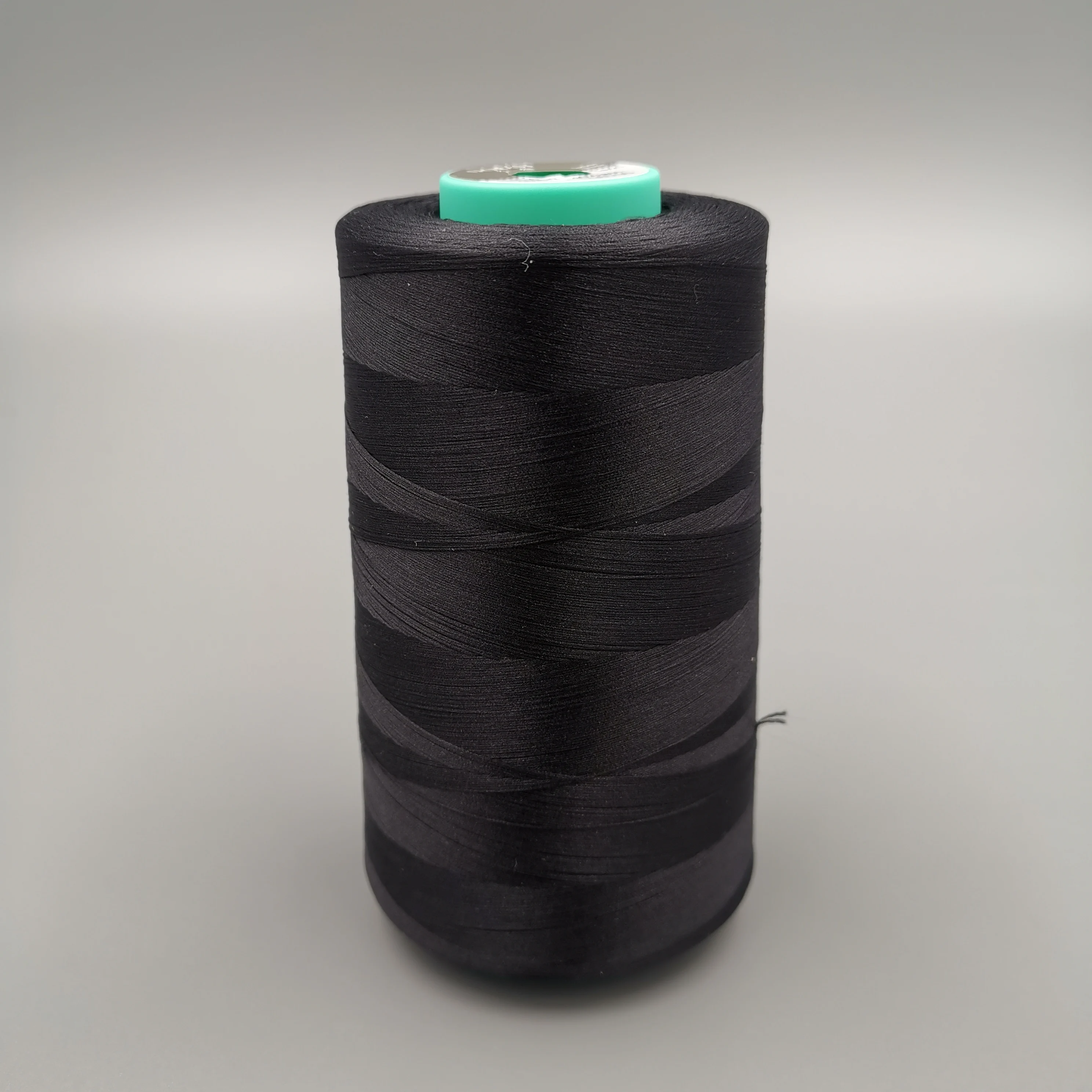 4.Textured Polyester-6.jpg