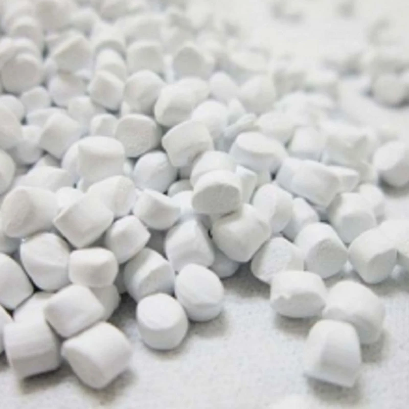 
Color Masterbatch Manufacturers Precios Filler Masterbatch Price 