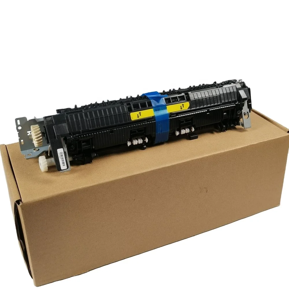 RM2-6947-000CN Fuser Assembly for HP M102W M104 M106 M130 M132 M134 130 134 Fuser Unit 110v 220v RM2-6948-000CN