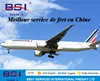 cheap air freight ,xiamen zhuhai ,zhejiang china to Nice ,France, best electric bike cargo rates