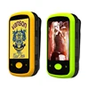 Factory OEM Hot Video Player Cheapest MP4 Player With 1.8 inch TFT Screen