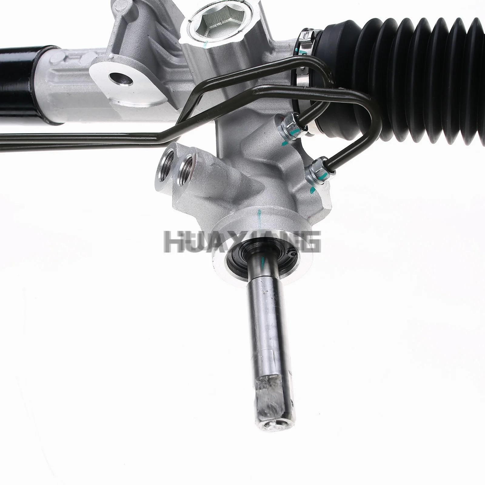 

In-stock CN US CA Power Steering Rack Pinion Assembly for Town Country Grand Caravan 2008-2010 5006523AC