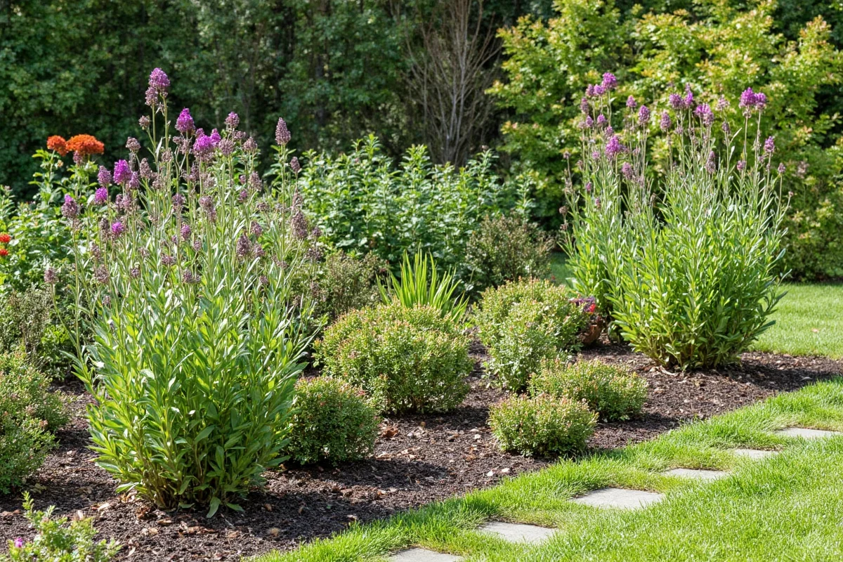Master Plant Culture: Tips for Thriving Gardens in 2025